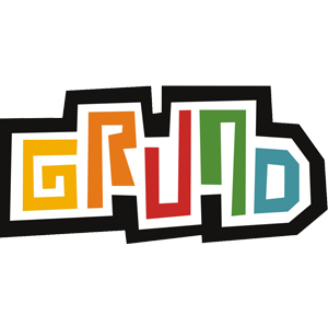 Nyári program iskolásoknak (GRUND)