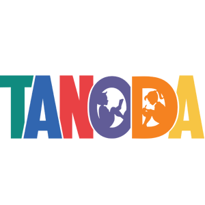 Tanoda