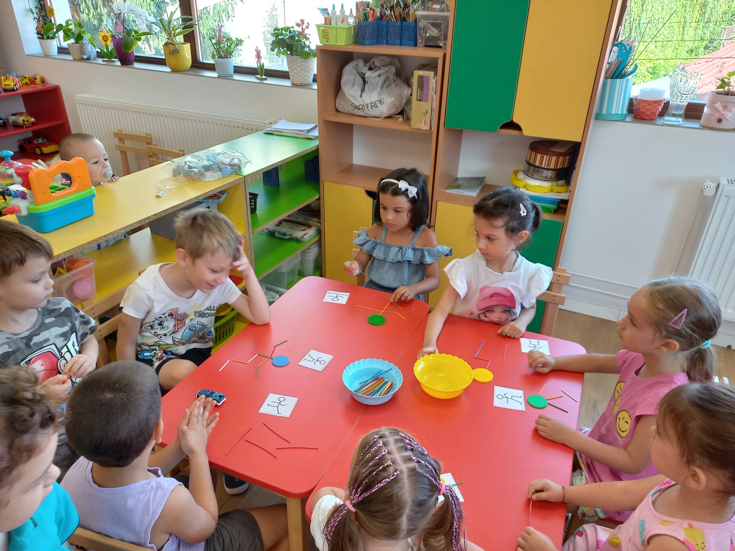 ANYÓ – Máramarossziget – 2025.07.14