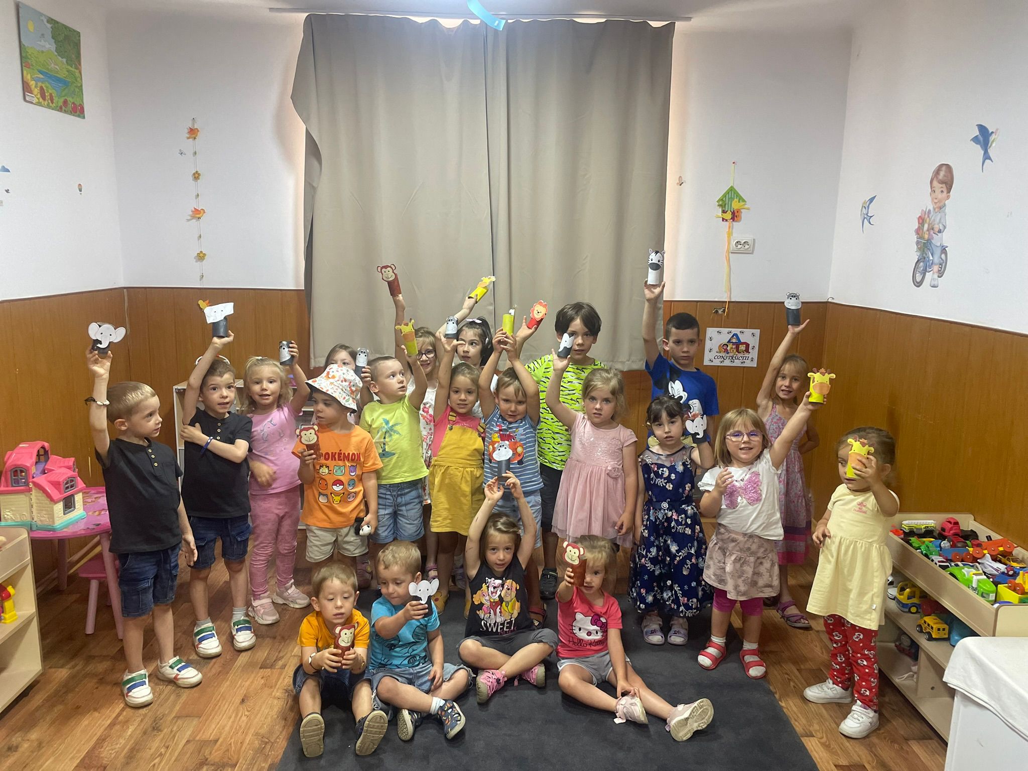 ANYÓ – Brassó – 2025.06.30