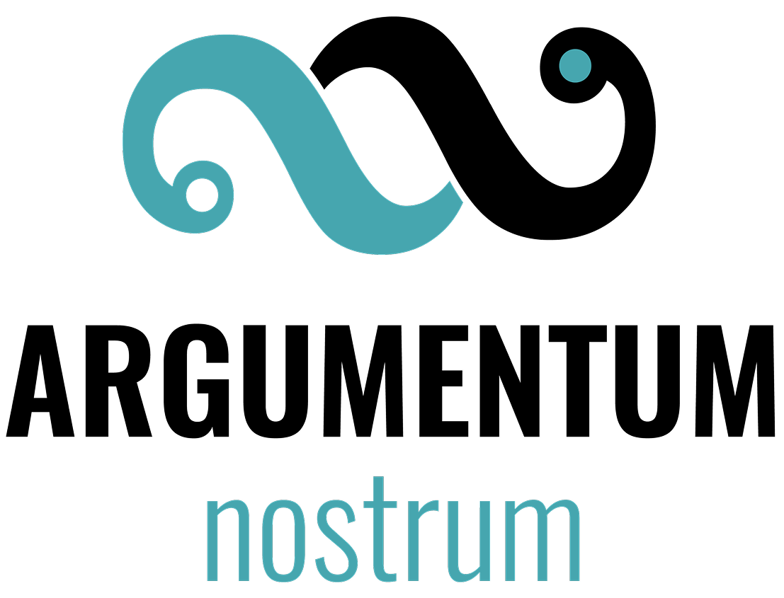 Argumentum nostrum