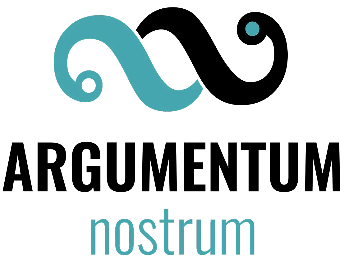 Argumentum nostrum